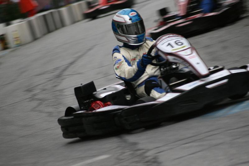 city kart race 08_328.jpg